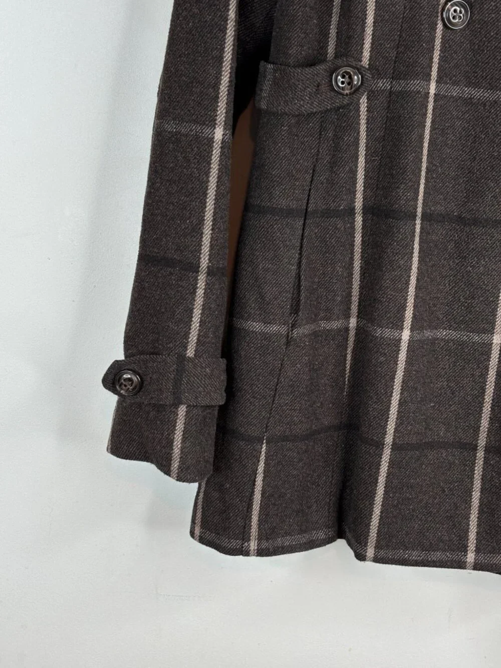 Banana Republic preowned no
